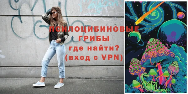 2c-b Болохово