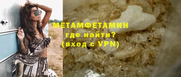 индика Болхов