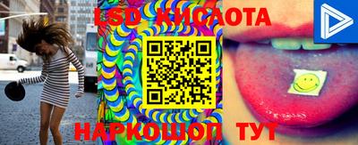 ECSTASY Волгодонск