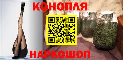ECSTASY Волгодонск