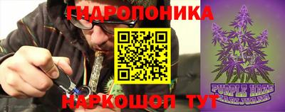не бодяженный Азнакаево