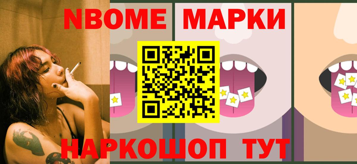 ЛСД экстази ecstasy  kraken зеркало  Губаха  LSD-25 экстази ecstasy 