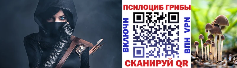 Галлюциногенные грибы Magic Shrooms  Губаха 